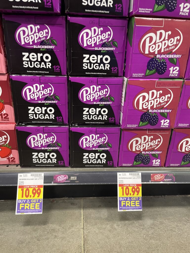 b2g2 pop kroger shelf image (5)