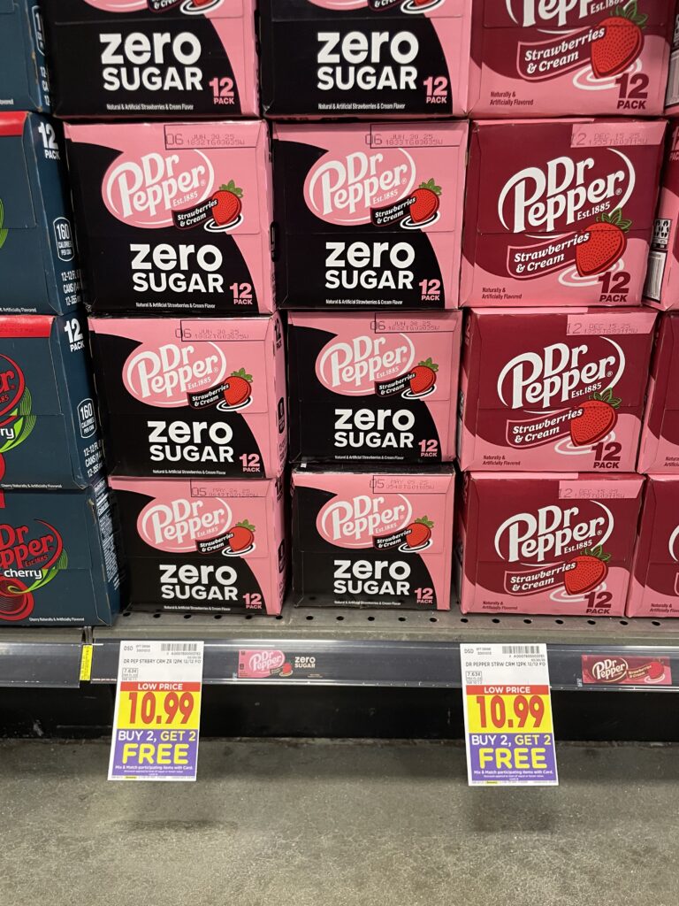 b2g2 pop kroger shelf image (5)