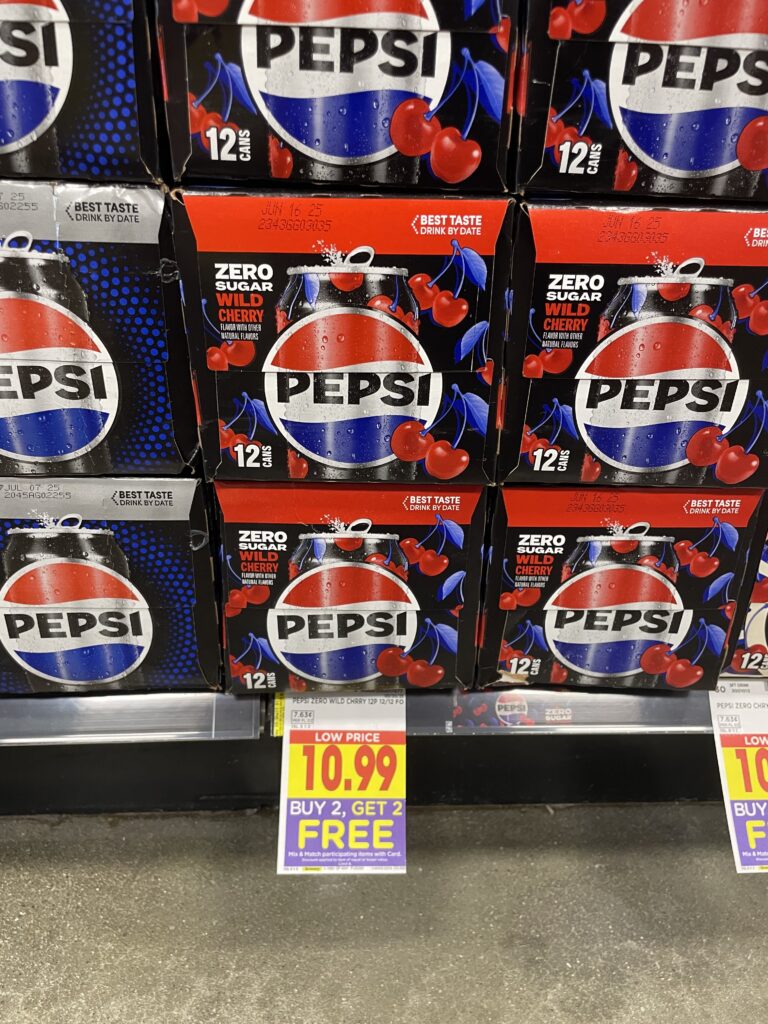 b2g2 pop kroger shelf image (5)