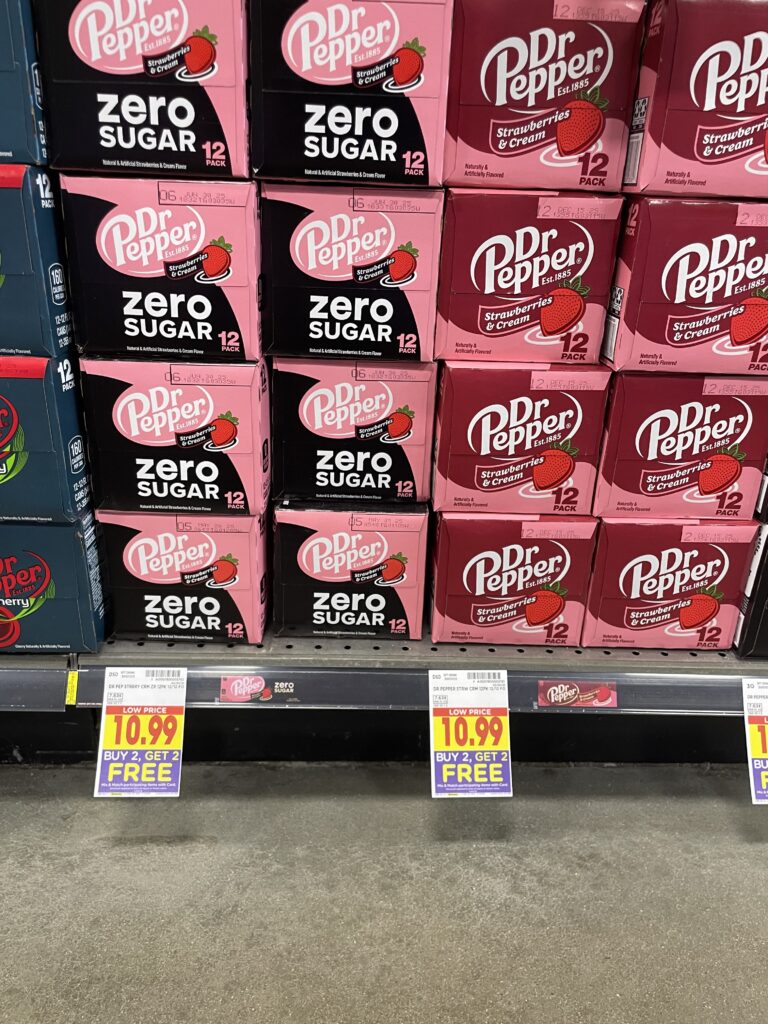 b2g2 pop kroger shelf image (5)