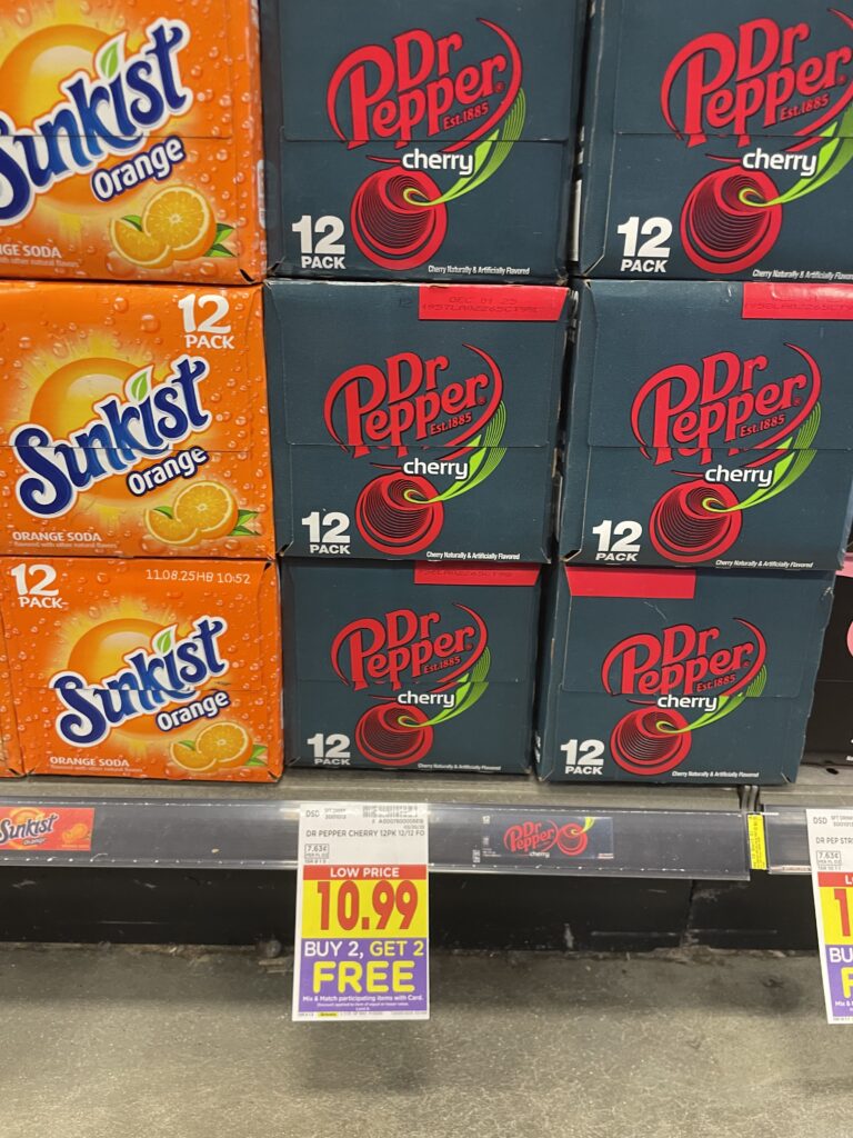 b2g2 pop kroger shelf image (5)