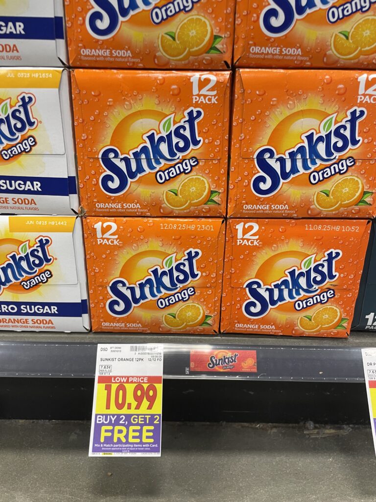 b2g2 pop kroger shelf image (5)