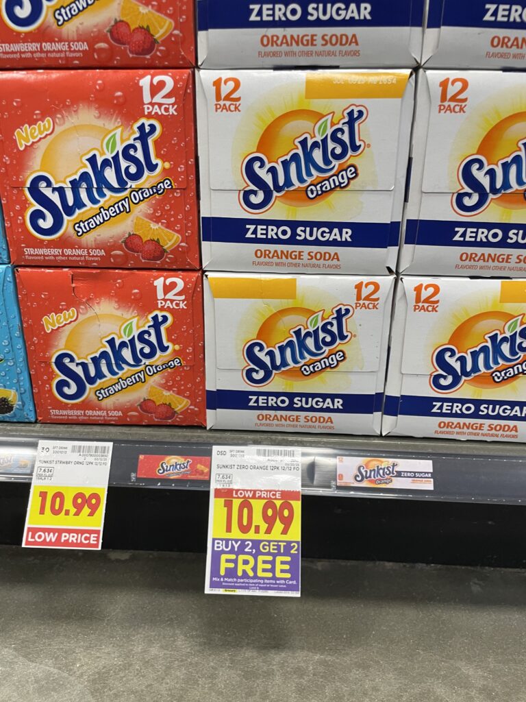 b2g2 pop kroger shelf image (5)