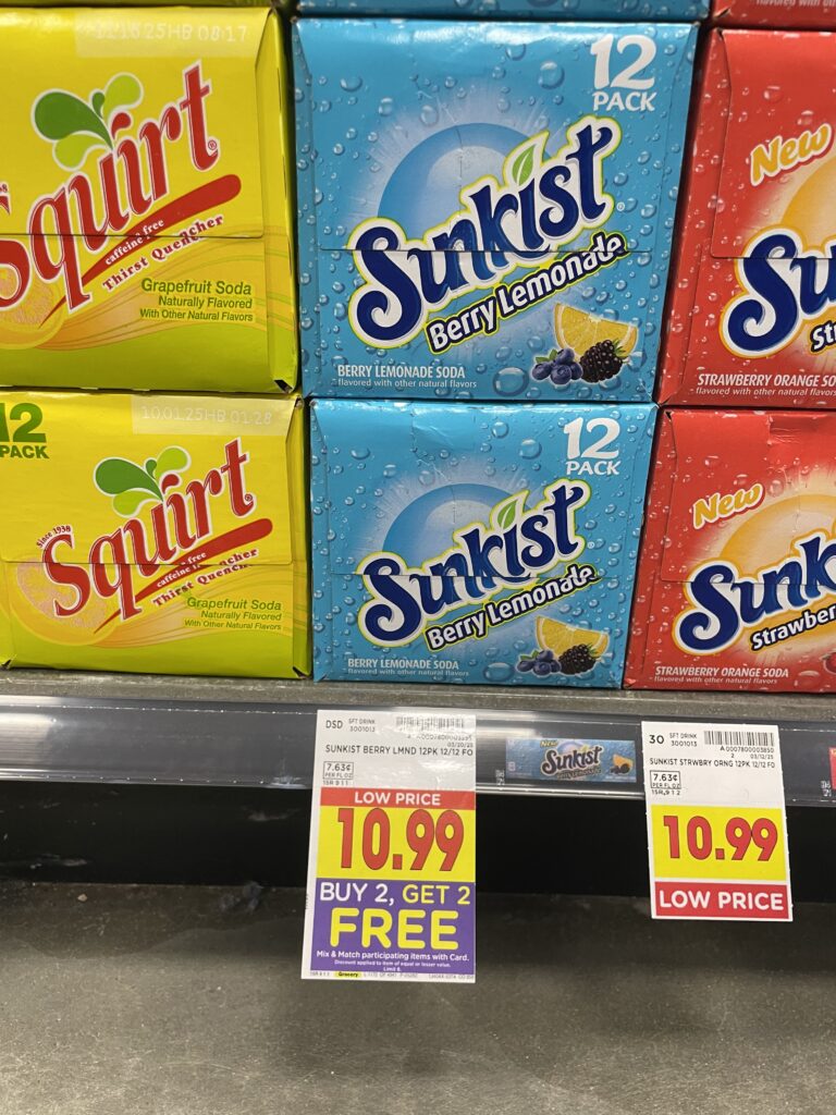 b2g2 pop kroger shelf image (5)