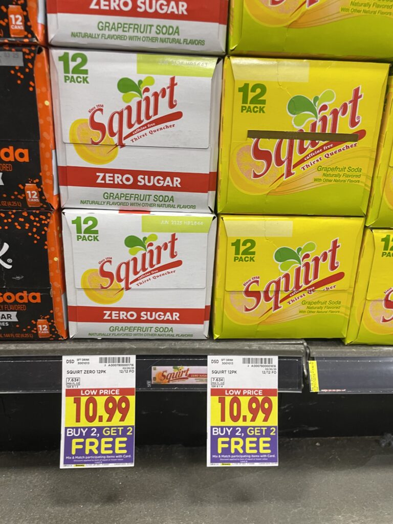 b2g2 pop kroger shelf image (5)