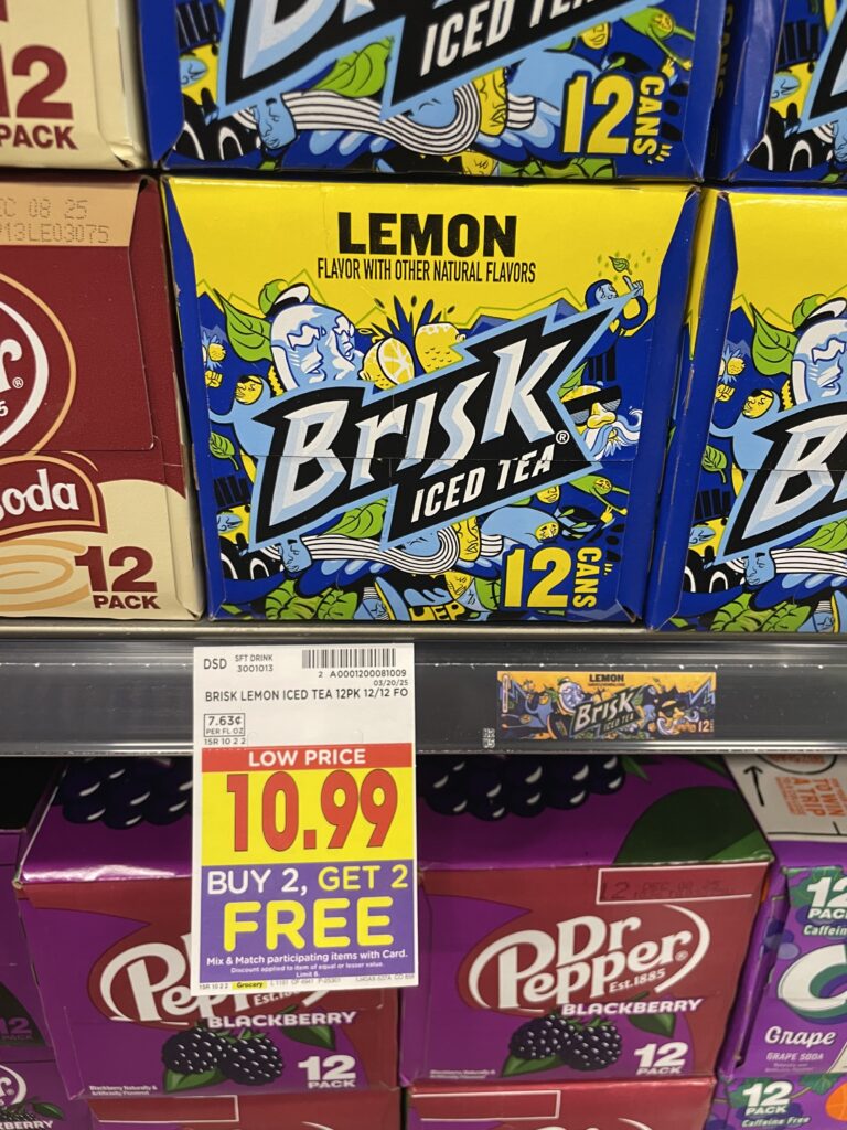 b2g2 pop kroger shelf image (5)