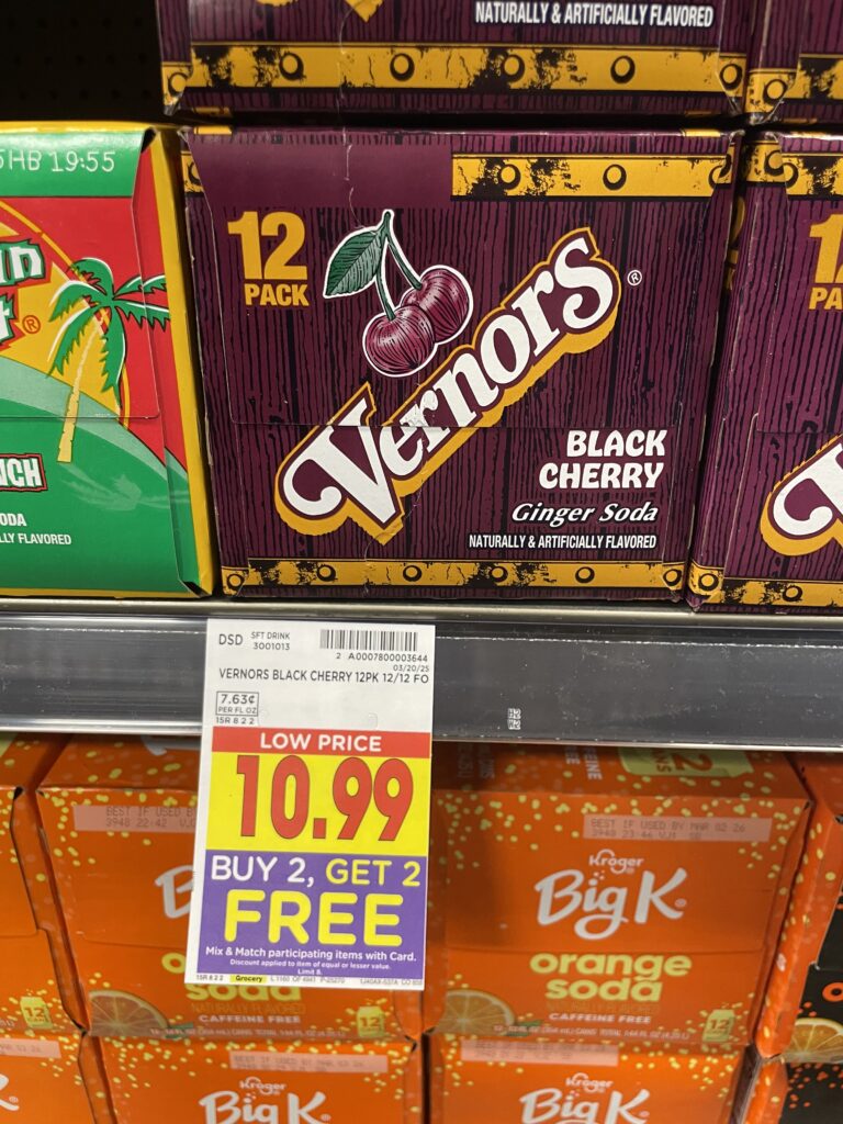 b2g2 pop kroger shelf image (5)