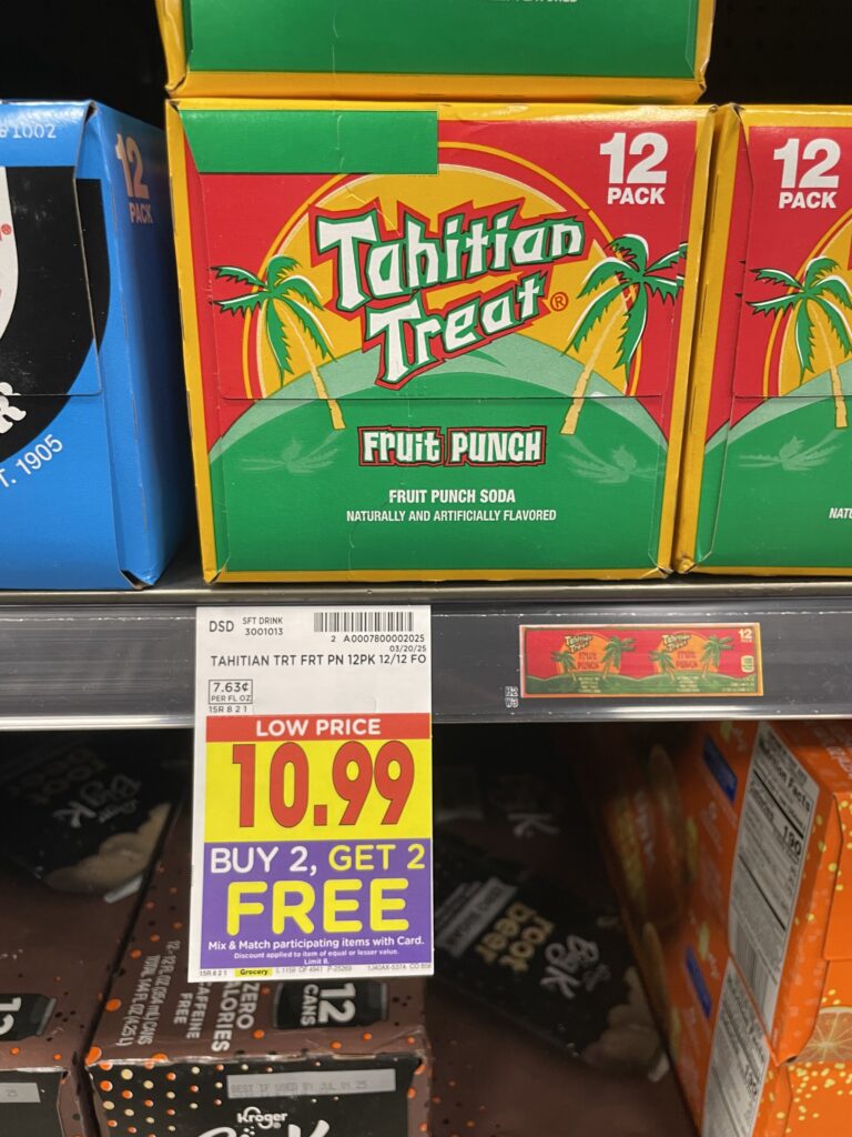 b2g2 pop kroger shelf image (5)