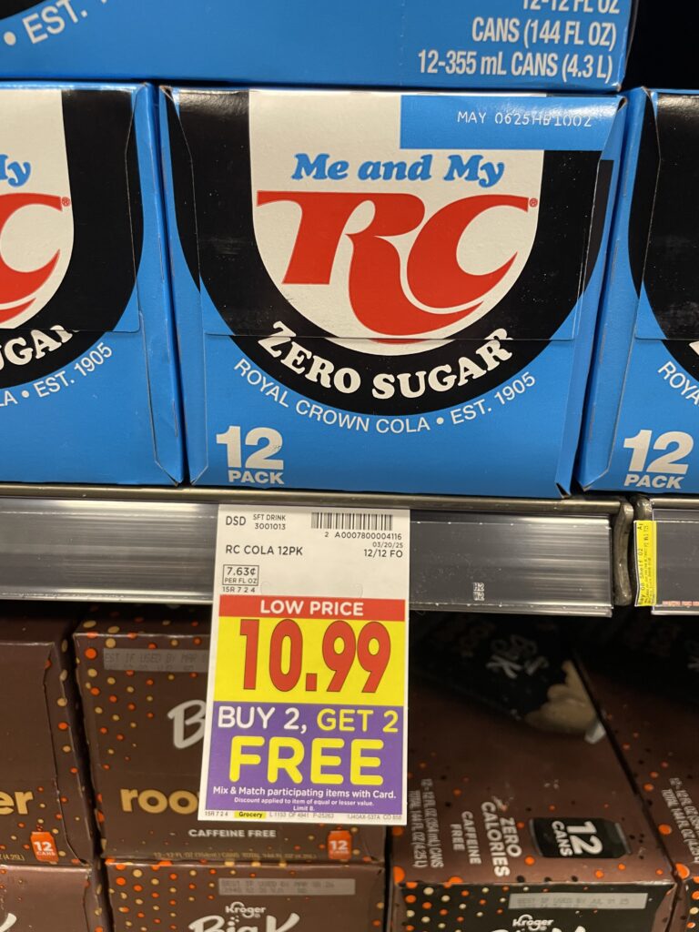 b2g2 pop kroger shelf image (5)