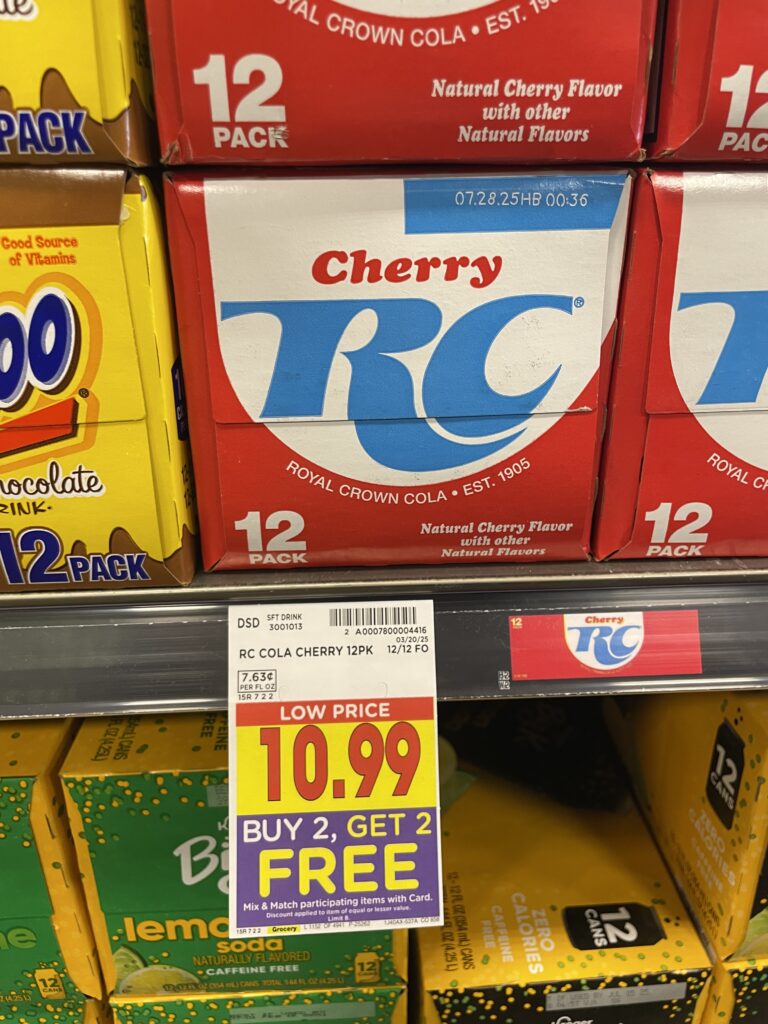 b2g2 pop kroger shelf image (5)
