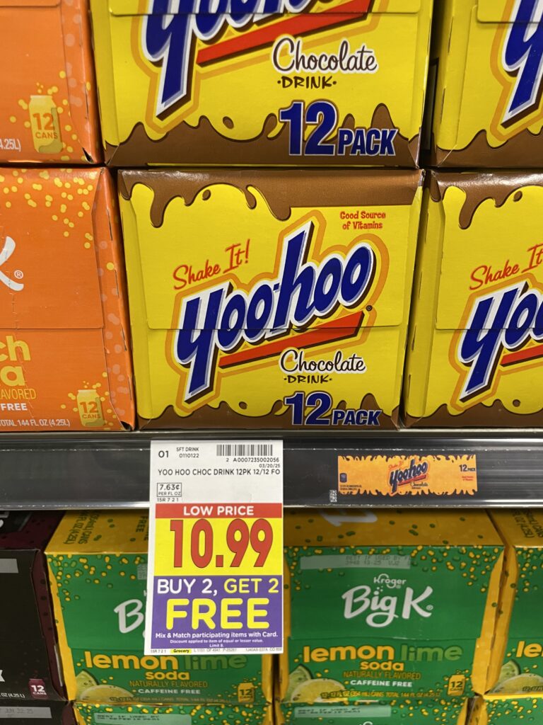 b2g2 pop kroger shelf image (5)