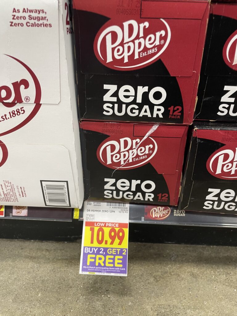 b2g2 pop kroger shelf image (5)