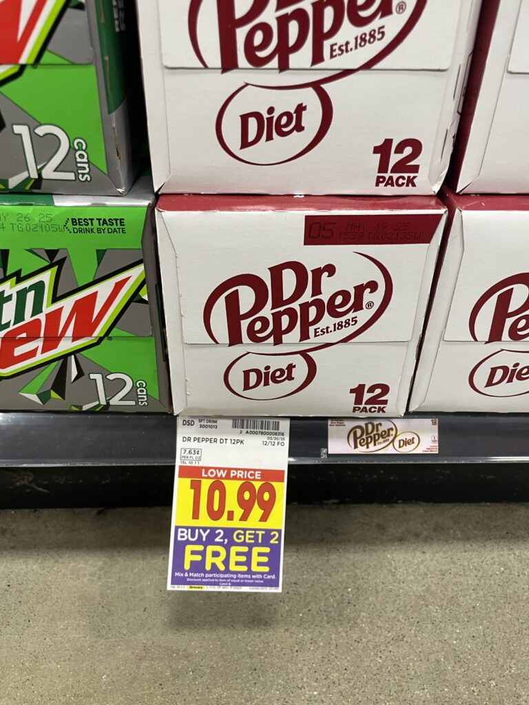 b2g2 pop kroger shelf image (5)