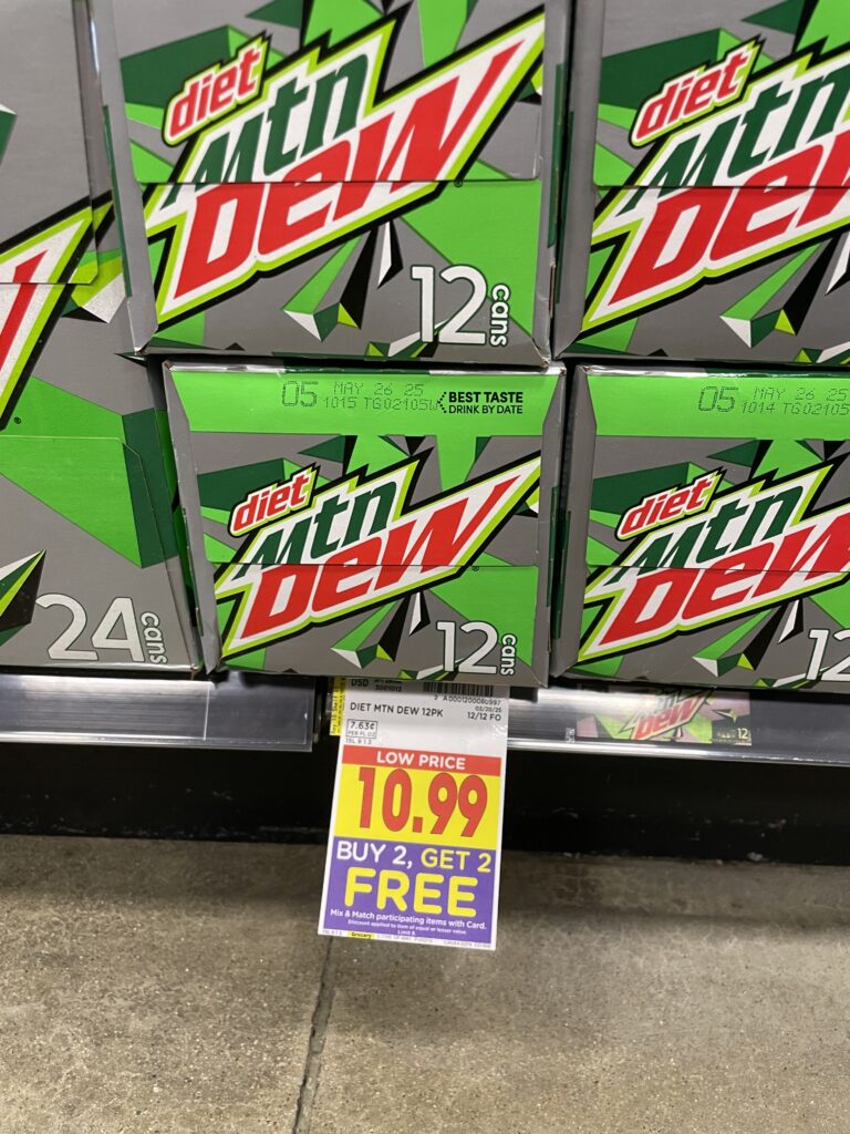 b2g2 pop kroger shelf image (5)