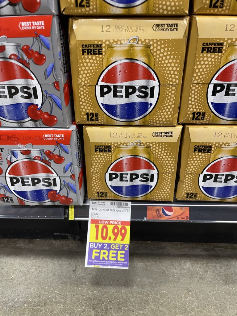 b2g2 pop kroger shelf image (5)