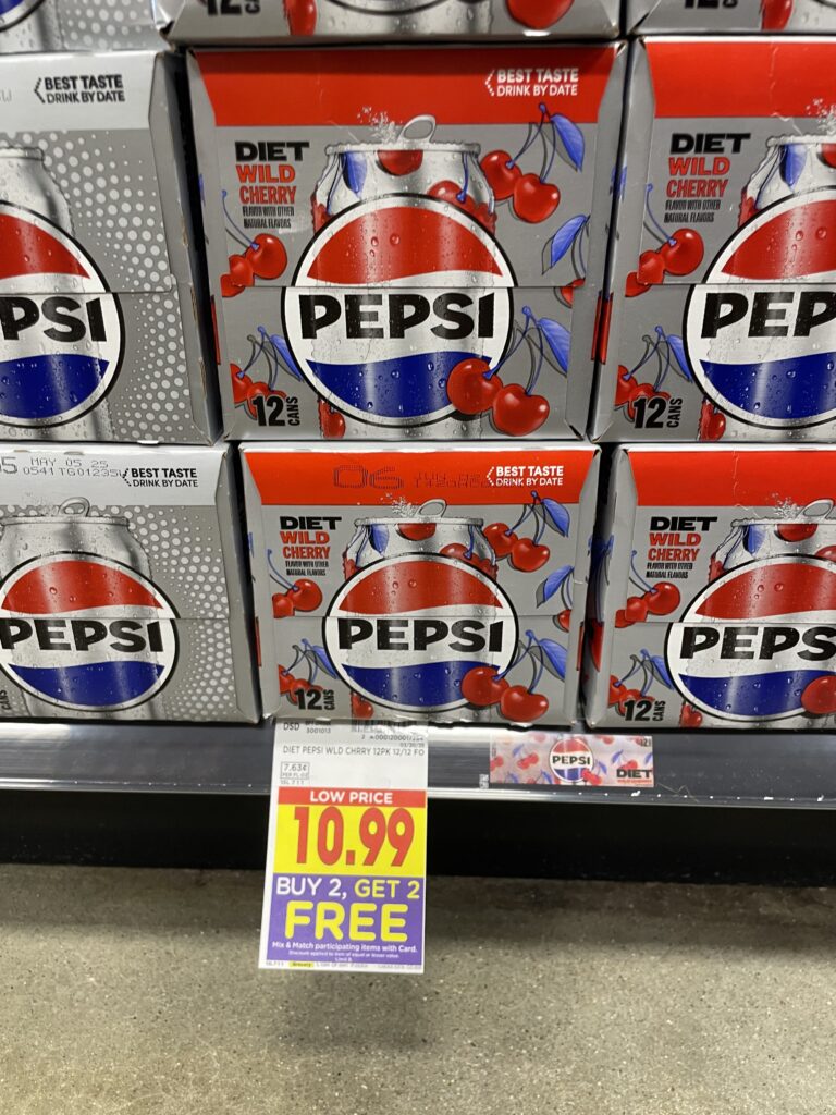 b2g2 pop kroger shelf image (5)