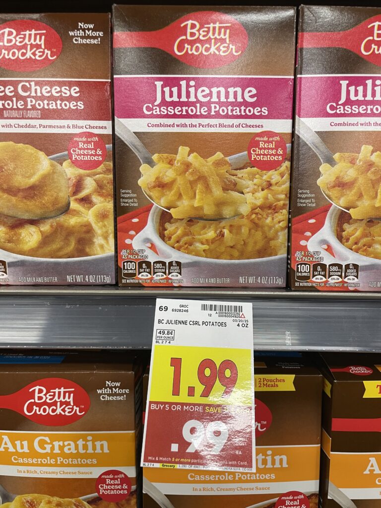 bc potatoes kroger shelf image (1)