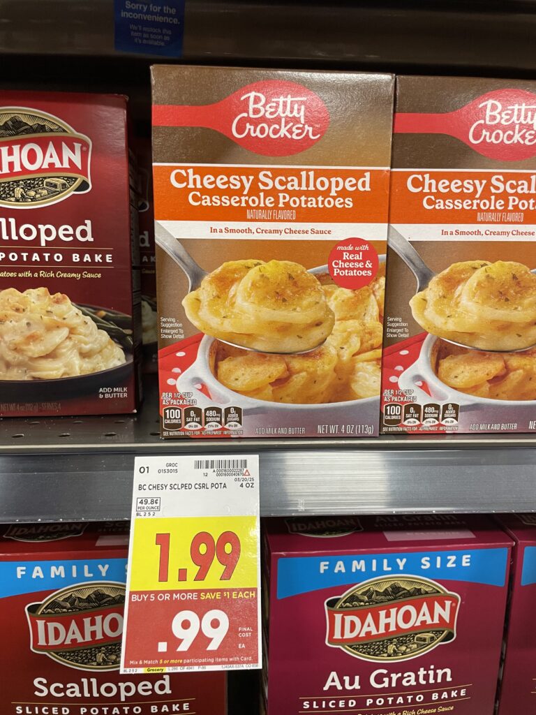 bc potatoes kroger shelf image (1)