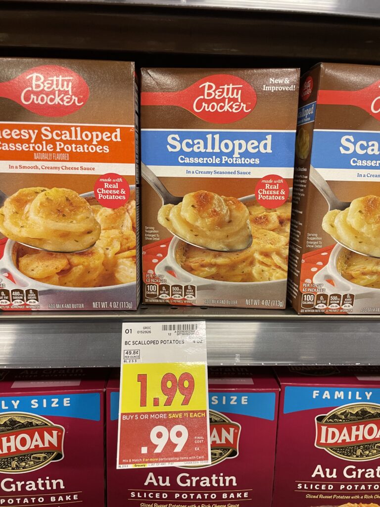 bc potatoes kroger shelf image (1)