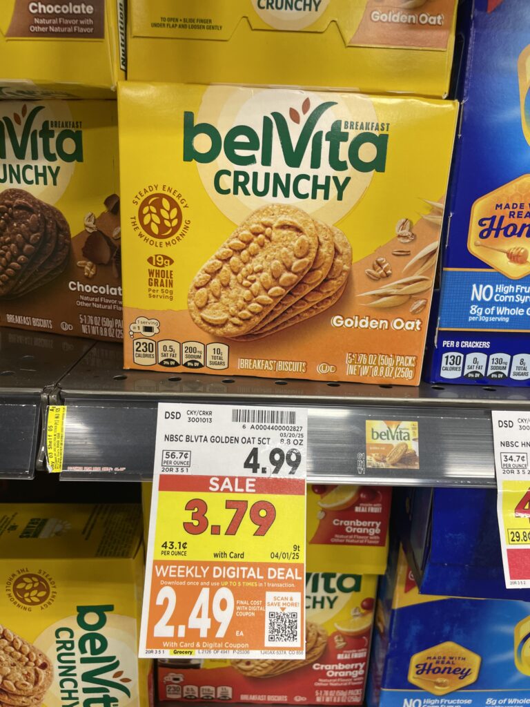 belvita kroger shelf image (1)