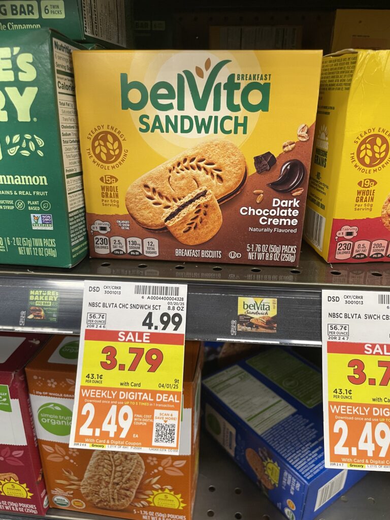 belvita kroger shelf image (1)