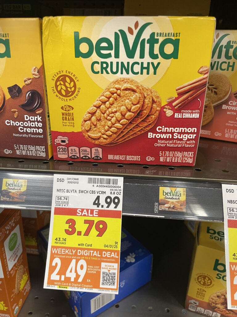 belvita kroger shelf image (1)