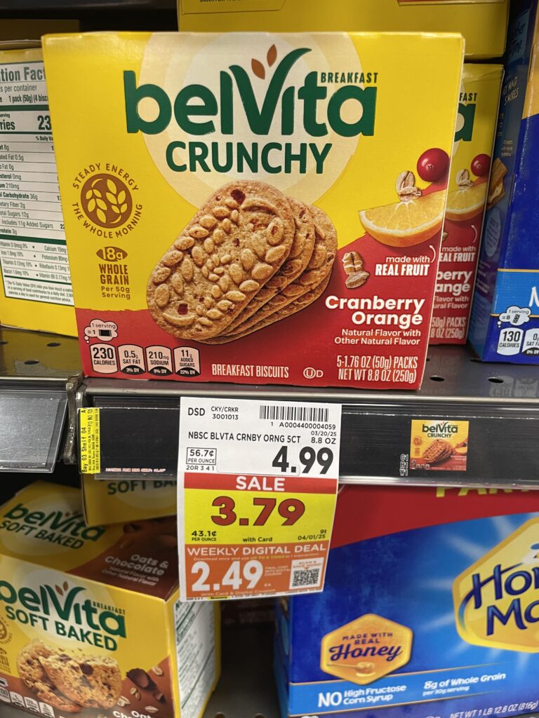 belvita kroger shelf image (1)