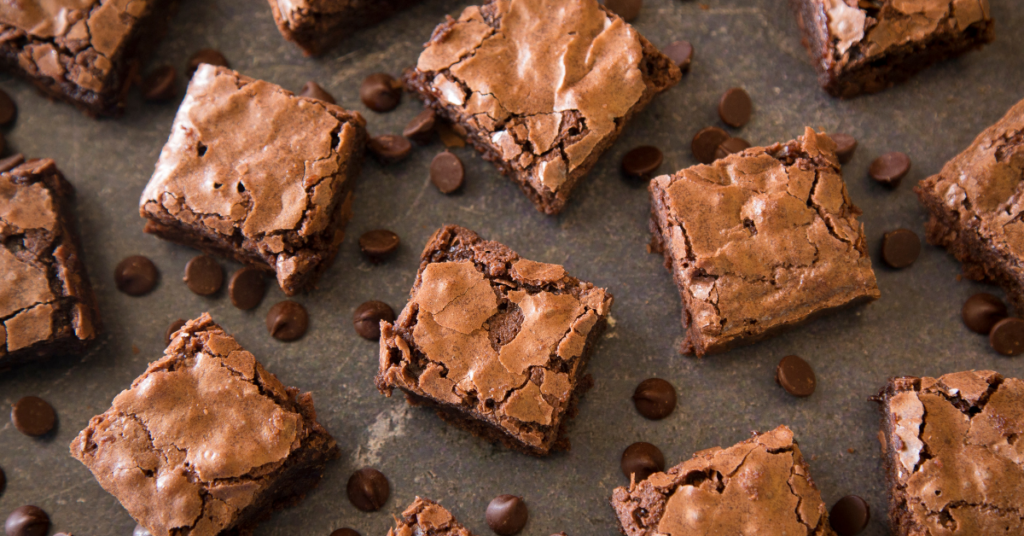 betty crocker baking mix mega