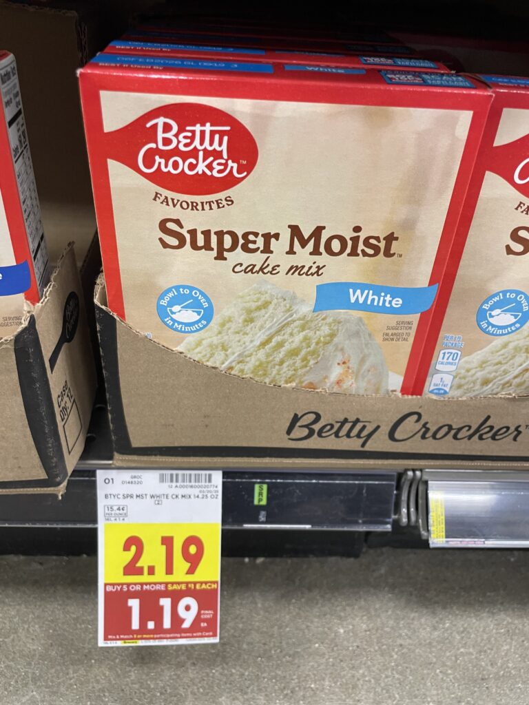 betty crocker cake mixes kroger shelf image (3)