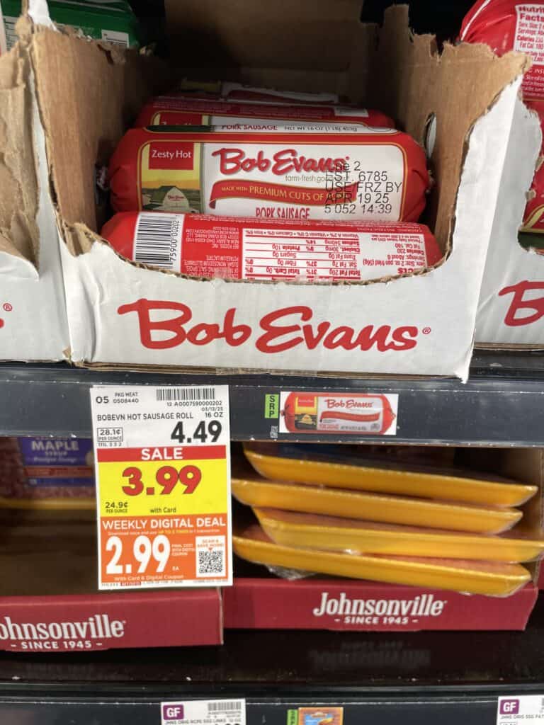 bob evans kroger shelf image (11)