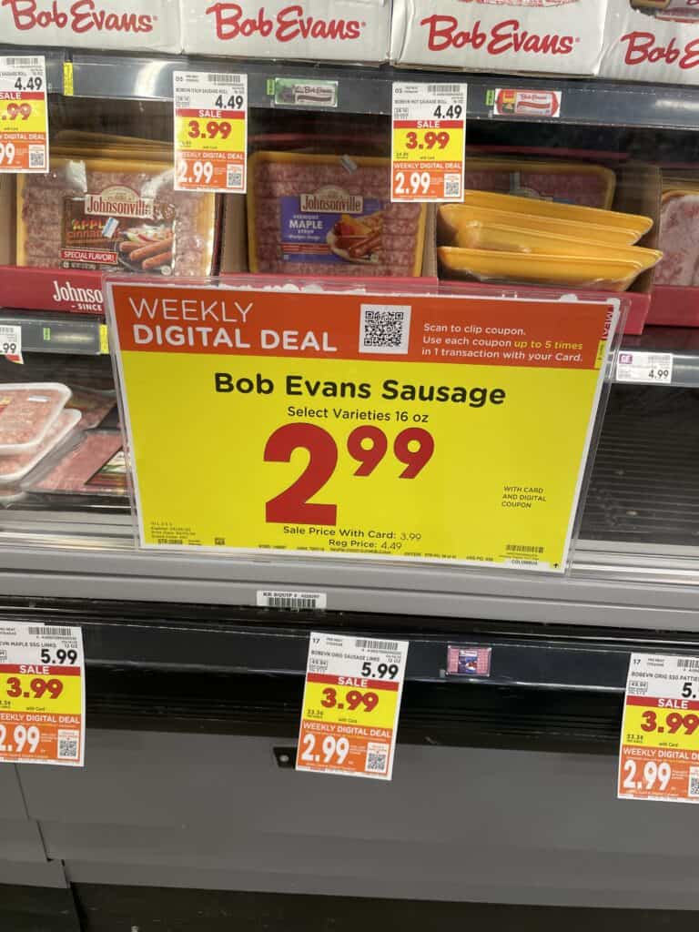 bob evans kroger shelf image (11)