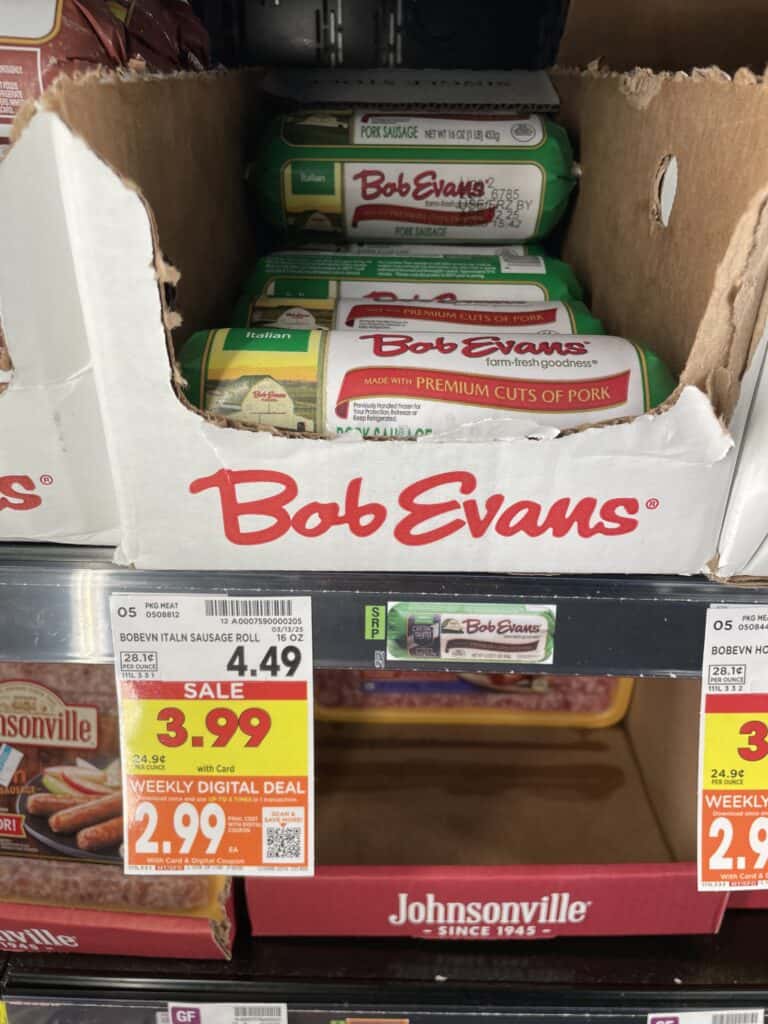 bob evans kroger shelf image (11)