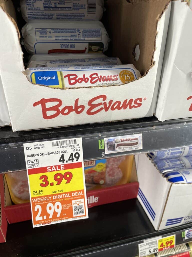 bob evans kroger shelf image (11)