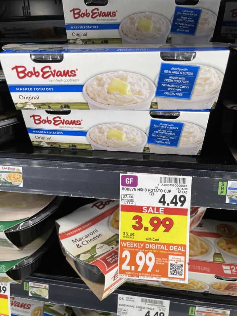 bob evans kroger shelf image (11)