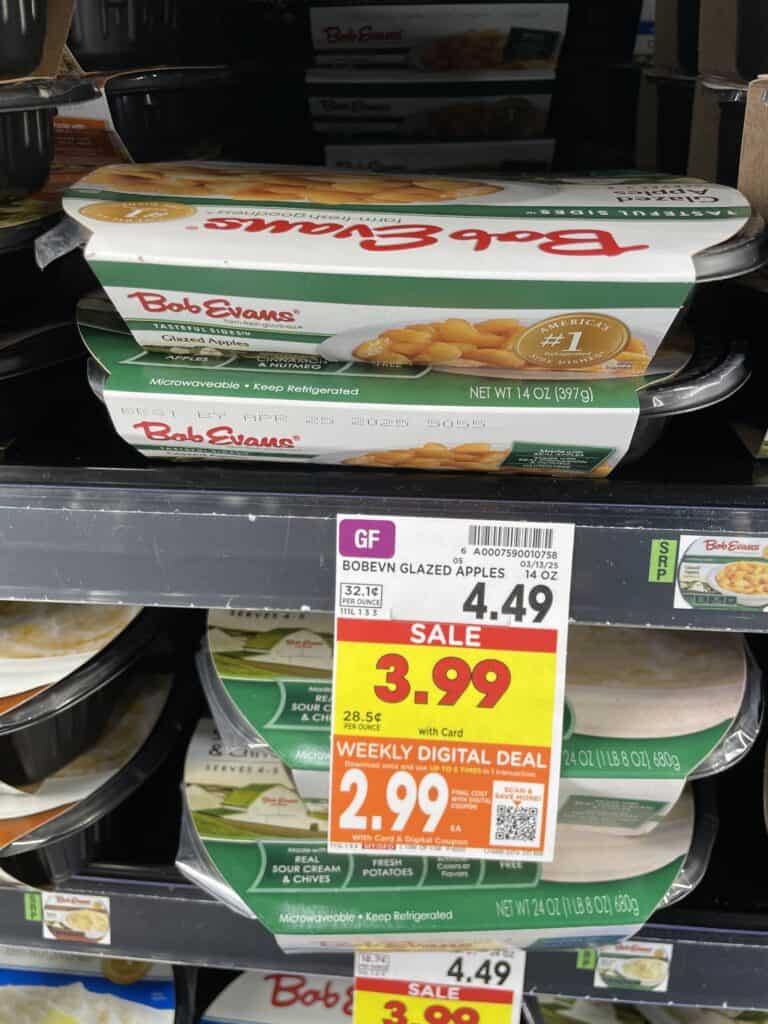 bob evans kroger shelf image (11)