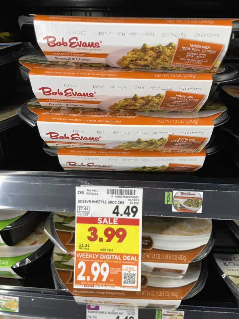 bob evans kroger shelf image (11)