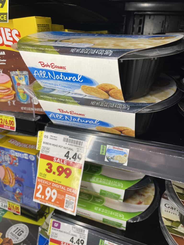 bob evans kroger shelf image (11)