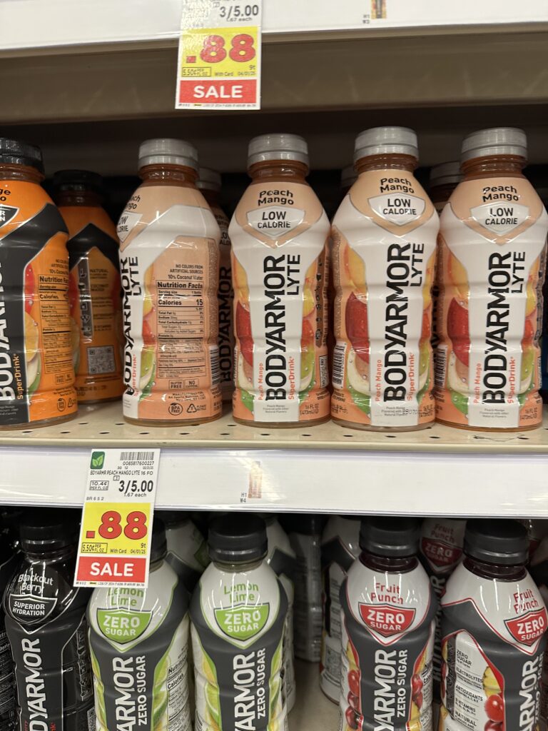 bodyarmor kroger shelf image (1)