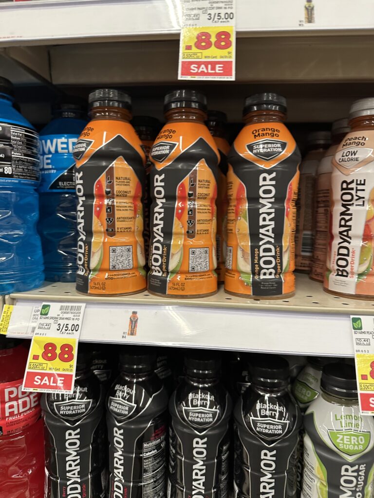 bodyarmor kroger shelf image (1)
