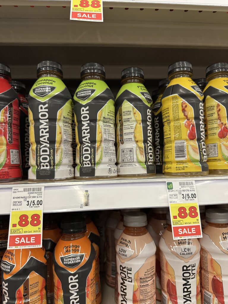 bodyarmor kroger shelf image (1)