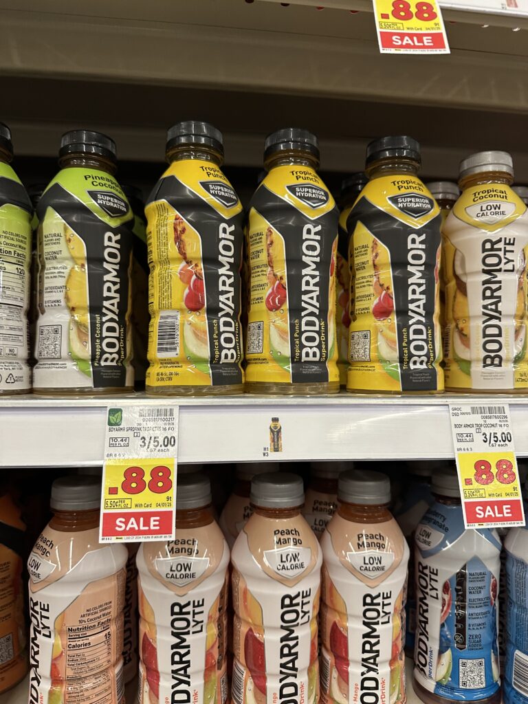 bodyarmor kroger shelf image (1)
