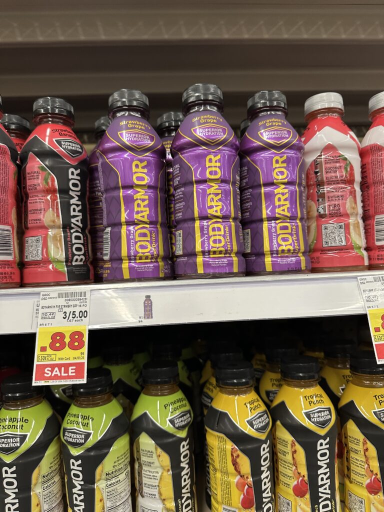 bodyarmor kroger shelf image (1)