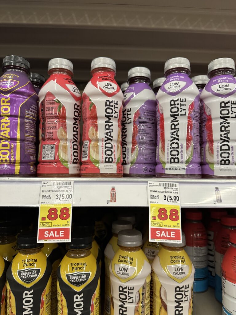 bodyarmor kroger shelf image (1)