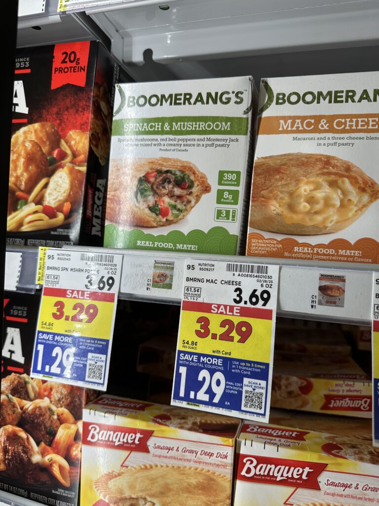 boomerang's kroger shelf image (2)