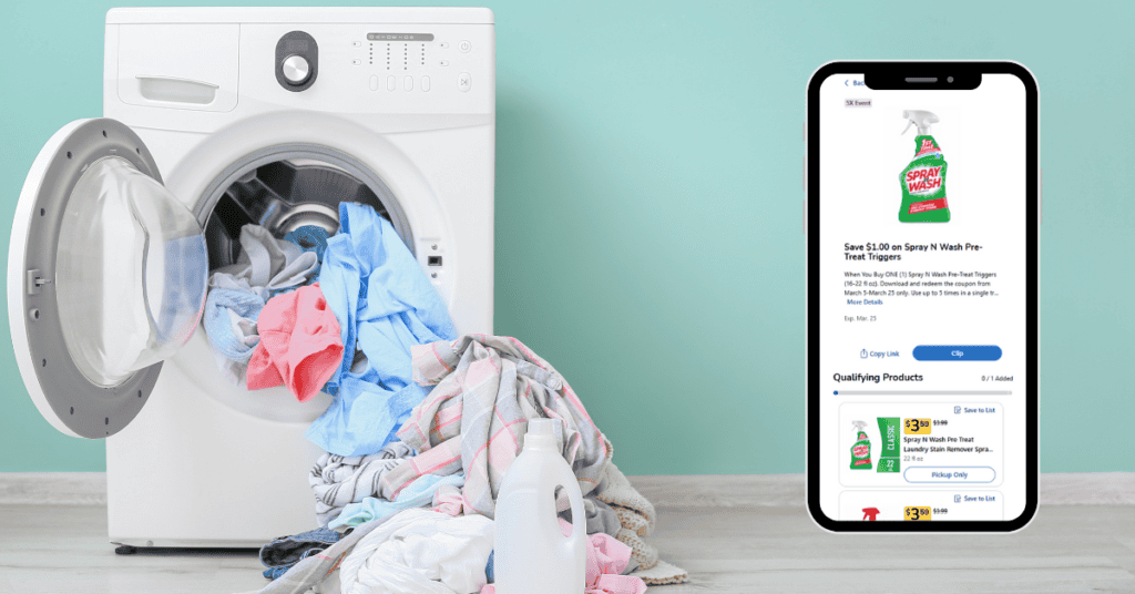 celsius energy drinks digital