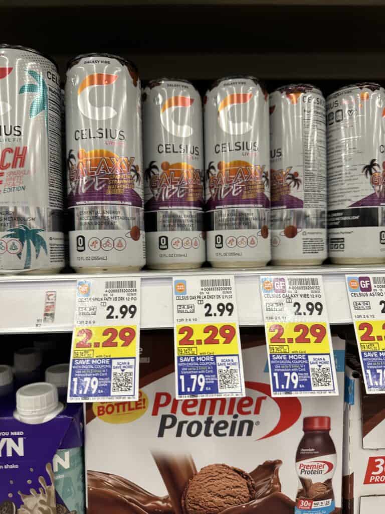 celsius kroger shelf image (1)