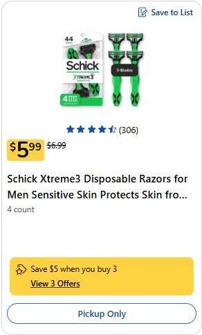 colgate maxfresh tp kroger price image 3