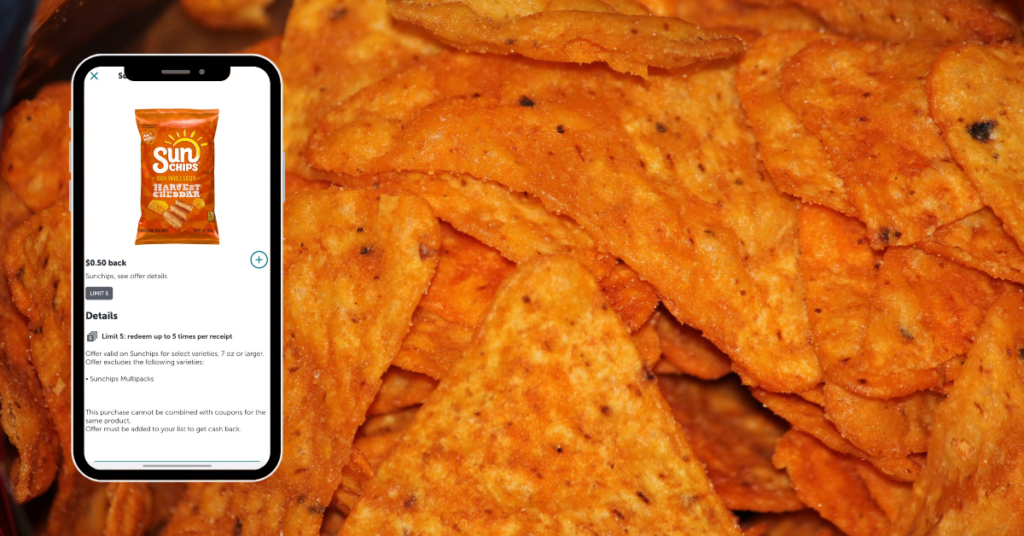 doritos, sunchips and tostitos (1)