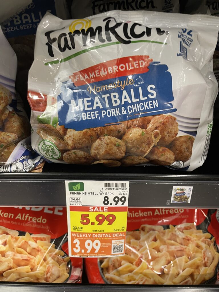 farm rich kroger shelf image (1)