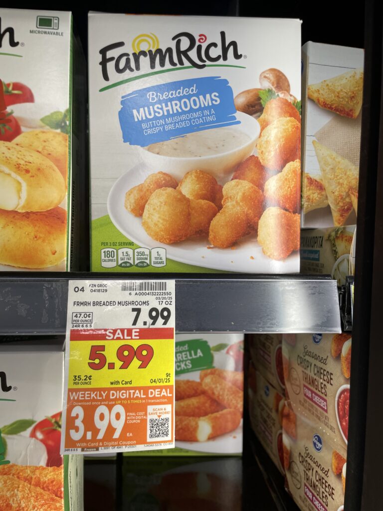 farm rich kroger shelf image (1)